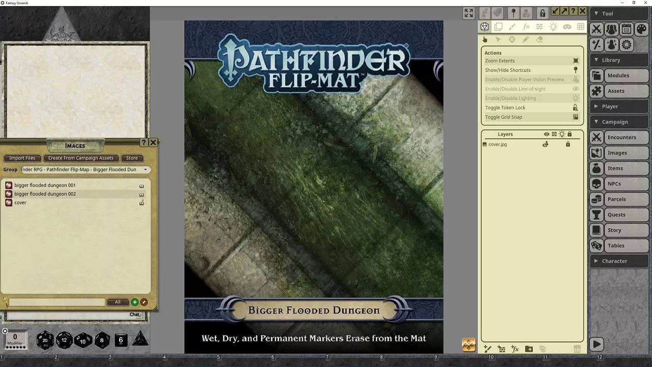 Screenshot 0